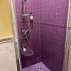 https://cdn-ostrovok-ru-ion.test.edgekey.net/t/100x100/hotel_review/e7/70/e770d6ec18cc65a775041469c182c03f7da89923.JPEG