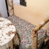 https://cdn-ostrovok-ru-ion.test.edgekey.net/t/100x100/hotel_review/e7/70/e770f702878e2343e7c0abb42810884637ed299b.jpeg
