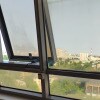 https://cdn-ostrovok-ru-ion.test.edgekey.net/t/100x100/hotel_review/e7/71/e7713de8eb7f2d8e5881c209329b57f0f2eac999.JPEG