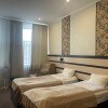 https://cdn-ostrovok-ru-ion.test.edgekey.net/t/100x100/hotel_review/e7/71/e771614586f14759844fa27818ba211610d42240.JPEG