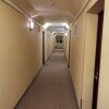 https://cdn-ostrovok-ru-ion.test.edgekey.net/t/100x100/hotel_review/e7/71/e771818ec5340cab0975286aca748595ca6b47a4.JPEG