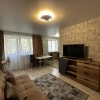 https://cdn-ostrovok-ru-ion.test.edgekey.net/t/100x100/hotel_review/e7/71/e771b02baa29fd51232d0acc9e0309657a712be3.JPEG