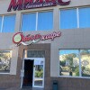 https://cdn-ostrovok-ru-ion.test.edgekey.net/t/100x100/hotel_review/e7/71/e771ee385d3e1847f01d8f9c7ee10c145fbf4d86.JPEG
