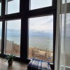 https://cdn-ostrovok-ru-ion.test.edgekey.net/t/100x100/hotel_review/e7/72/e7724d1851b50e6e60fde1fd85b1f6952b28d9d4.JPEG