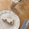 https://cdn-ostrovok-ru-ion.test.edgekey.net/t/100x100/hotel_review/e7/72/e772768b442e5d1d86519110fbb3fe5fbe467347.jpeg
