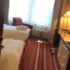 https://cdn-ostrovok-ru-ion.test.edgekey.net/t/100x100/hotel_review/e7/72/e772aca5457c3c660f5f4914b528bea72c8f18da.JPEG