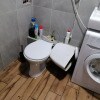 https://cdn-ostrovok-ru-ion.test.edgekey.net/t/100x100/hotel_review/e7/72/e772d0b96b4056dbff16e85eedf1c13004204013.JPEG