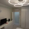 https://cdn-ostrovok-ru-ion.test.edgekey.net/t/100x100/hotel_review/e7/73/e773ee06994702feaf03466cfb8e5f990dcb9ca6.JPEG
