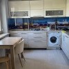 https://cdn-ostrovok-ru-ion.test.edgekey.net/t/100x100/hotel_review/e7/74/e7741ed102e41e4bbdbc0e02392333f6629a421e.JPEG