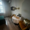 https://cdn-ostrovok-ru-ion.test.edgekey.net/t/100x100/hotel_review/e7/77/e7774917d25a17f2776e510b84939874c6c9b417.JPEG