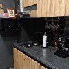 https://cdn-ostrovok-ru-ion.test.edgekey.net/t/100x100/hotel_review/e7/77/e7775101d2e3b2d10d848be456e9699a938b0d5a.JPEG