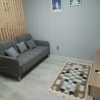 https://cdn-ostrovok-ru-ion.test.edgekey.net/t/100x100/hotel_review/e7/77/e777eb9b7d9d39907679ae7e2624426f9b66b517.JPEG