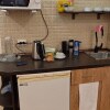 https://cdn-ostrovok-ru-ion.test.edgekey.net/t/100x100/hotel_review/e7/78/e778ae688688289c9631edf4859d6355186724d8.jpeg