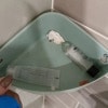 https://cdn-ostrovok-ru-ion.test.edgekey.net/t/100x100/hotel_review/e7/78/e778b53e35bb2e7d5cc31e51dc8e911c9659ac25.jpeg