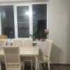 https://cdn-ostrovok-ru-ion.test.edgekey.net/t/100x100/hotel_review/e7/79/e7793f03b056fea3fcc1a4190f433bdbaa3c4e36.JPEG
