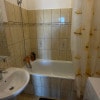 https://cdn-ostrovok-ru-ion.test.edgekey.net/t/100x100/hotel_review/e7/79/e7795731ca5c1eecba2a56d32a767da328d6e6f2.JPEG