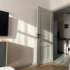 https://cdn-ostrovok-ru-ion.test.edgekey.net/t/100x100/hotel_review/e7/79/e779842f3772e57b3e8b04e502571834f76b84cb.JPEG