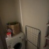 https://cdn-ostrovok-ru-ion.test.edgekey.net/t/100x100/hotel_review/e7/79/e779f57e69e7887a766fd29079451a6023ddb3dd.JPEG