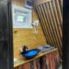 https://cdn-ostrovok-ru-ion.test.edgekey.net/t/100x100/hotel_review/e7/7b/e77b978d75494b720b2dc3a2bbd7f03fd954501f.JPEG