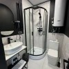 https://cdn-ostrovok-ru-ion.test.edgekey.net/t/100x100/hotel_review/e7/7c/e77c9501ec97d4f31e1ffd59f4c5c4fd7e7c822e.JPEG