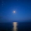 https://cdn-ostrovok-ru-ion.test.edgekey.net/t/100x100/hotel_review/e7/7c/e77cd6a8ef56745adddb447096f9c2f6d83e1003.JPEG