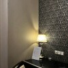https://cdn-ostrovok-ru-ion.test.edgekey.net/t/100x100/hotel_review/e7/7d/e77d12a67cfaaa81a859248f1a673b8ff4df6716.JPEG