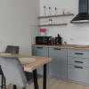 https://cdn-ostrovok-ru-ion.test.edgekey.net/t/100x100/hotel_review/e7/7d/e77d12ce9272d1c691495a831262bab5e6d60889.JPEG