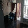 https://cdn-ostrovok-ru-ion.test.edgekey.net/t/100x100/hotel_review/e7/7d/e77deba3097e3819707cd4a9c8b245df49d6f4a2.JPEG