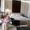 https://cdn-ostrovok-ru-ion.test.edgekey.net/t/100x100/hotel_review/e7/7f/e77f4fe5c28e8c3347d890be875f999eeb471936.JPEG