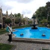 https://cdn-ostrovok-ru-ion.test.edgekey.net/t/100x100/hotel_review/e7/7f/e77f8a9cb3c1d6747700d32e33f29859989857aa.JPEG