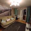 https://cdn-ostrovok-ru-ion.test.edgekey.net/t/100x100/hotel_review/e7/80/e7802b337f4f9b5070076c6352df81cdb4370f8b.jpeg