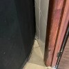 https://cdn-ostrovok-ru-ion.test.edgekey.net/t/100x100/hotel_review/e7/80/e780ec62a8f765445fdceb30ac7b7b63c543bd49.JPEG