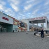 https://cdn-ostrovok-ru-ion.test.edgekey.net/t/100x100/hotel_review/e7/81/e7819ed70fa7cdeb1f64fbd828919205bad88ae4.JPEG