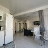 https://cdn-ostrovok-ru-ion.test.edgekey.net/t/100x100/hotel_review/e7/82/e78206403522c02746e0f619786584e05169090b.jpeg
