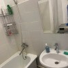 https://cdn-ostrovok-ru-ion.test.edgekey.net/t/100x100/hotel_review/e7/82/e782d0d001e147b0b5871bcef8e46ebf57b9f9a3.JPEG