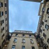 https://cdn-ostrovok-ru-ion.test.edgekey.net/t/100x100/hotel_review/e7/82/e782f5d7d67bf62ebaebcd5c106946d4044adac4.JPEG