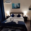 https://cdn-ostrovok-ru-ion.test.edgekey.net/t/100x100/hotel_review/e7/84/e784bb3b7006f5c68d2b56928995158ee05bd801.JPEG