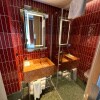 https://cdn-ostrovok-ru-ion.test.edgekey.net/t/100x100/hotel_review/e7/84/e784d86eff91157a5b6a1b93d1c18477ce559ba9.JPEG