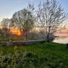 https://cdn-ostrovok-ru-ion.test.edgekey.net/t/100x100/hotel_review/e7/86/e78683e0ccd2bff95c78fbcf6841f353acc00041.JPEG
