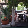 https://cdn-ostrovok-ru-ion.test.edgekey.net/t/100x100/hotel_review/e7/86/e786f11db7728d8e5b16bc55e157e0d0c6035407.jpeg