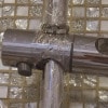 https://cdn-ostrovok-ru-ion.test.edgekey.net/t/100x100/hotel_review/e7/87/e78723b2c17fd372356bc6b669e7b284adf18320.JPEG