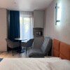 https://cdn-ostrovok-ru-ion.test.edgekey.net/t/100x100/hotel_review/e7/87/e78765185cd033360052938b3e54cfa63999ae43.jpeg
