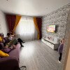 https://cdn-ostrovok-ru-ion.test.edgekey.net/t/100x100/hotel_review/e7/87/e787e0d876b56f65c26111f6b6527e10df8b995e.JPEG