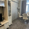 https://cdn-ostrovok-ru-ion.test.edgekey.net/t/100x100/hotel_review/e7/87/e787f3e69dde1b80a4101ae8ba2b0fdd5a0bfa93.JPEG