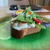 https://cdn-ostrovok-ru-ion.test.edgekey.net/t/100x100/hotel_review/e7/88/e78803f38834074fb88dd5c82ecf4a75ac321a07.jpeg