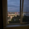 https://cdn-ostrovok-ru-ion.test.edgekey.net/t/100x100/hotel_review/e7/88/e788263b50db8501f4be05e6dac6ecc37294ea63.JPEG
