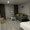 https://cdn-ostrovok-ru-ion.test.edgekey.net/t/100x100/hotel_review/e7/88/e7886f4b554aeff287edf4d2c7c6e59b364fc30f.JPEG