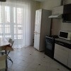 https://cdn-ostrovok-ru-ion.test.edgekey.net/t/100x100/hotel_review/e7/88/e788ade49546003493a154779cd10de43b2d8171.JPEG