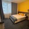 https://cdn-ostrovok-ru-ion.test.edgekey.net/t/100x100/hotel_review/e7/89/e7893612161517fe3fbb543eb7f51fe97c62ea3b.jpeg