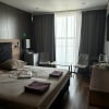 https://cdn-ostrovok-ru-ion.test.edgekey.net/t/100x100/hotel_review/e7/89/e7897691a4fcef1a50e7ba53ba6ac2a13b537ff1.JPEG